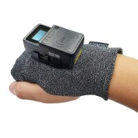 KoamTac 382871 - Holster - Grau - Koamtac - KDC180 - 1 Stück(e)
