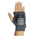 KoamTac 382871 - Holster - Grau - Koamtac - KDC180 - 1 Stück(e)