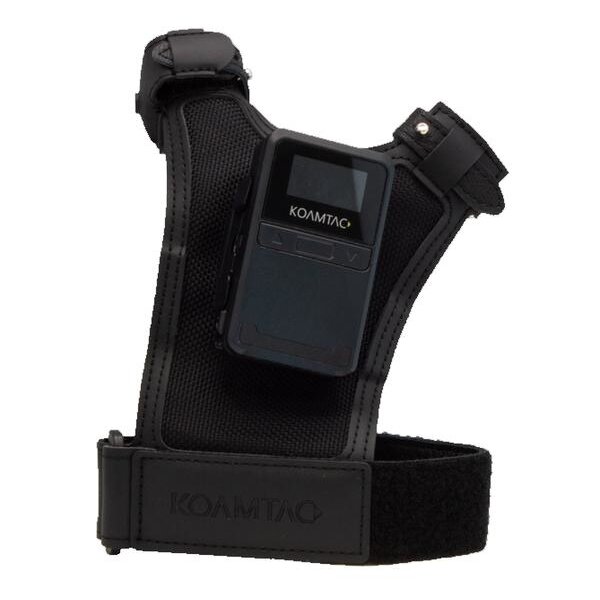 KoamTac 382880 - Holster - Schwarz - Koamtac - KDC180