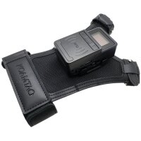 KoamTac 382880 - Holster - Schwarz - Koamtac - KDC180