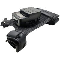 KoamTac 382880 - Holster - Schwarz - Koamtac - KDC180
