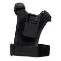 KoamTac 382880 - Holster - Schwarz - Koamtac - KDC180