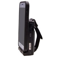 KoamTac 131225 - Halter - Schwarz - Koamtac - KDC475