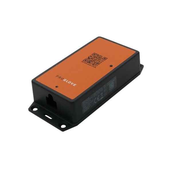Proglove Access Point - Scanner