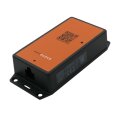 Proglove Access Point - Scanner