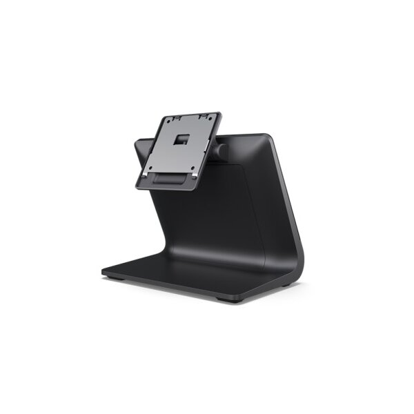 Elo Touch Solutions Z30 Pos Stand without CFD for I-Series 4 Slate