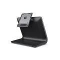 Elo Touch Solutions Z30 Pos Stand without CFD for I-Series 4 Slate