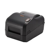 BIXOLON XD3-40t - Direkt Wärme/Wärmeübertragung - 203 x 203 DPI - 127 mm/sek - Kabellos - Schwarz