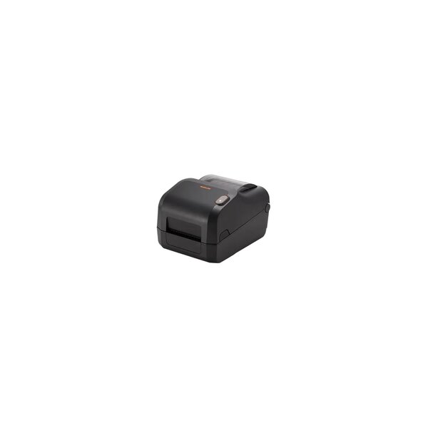 BIXOLON XD3-40d USB DT PRINTER Black Up t - Etiketten-/Labeldrucker - Thermosublimation