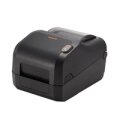 BIXOLON XD3-40d USB DT PRINTER Black Up t - Etiketten-/Labeldrucker - Thermosublimation