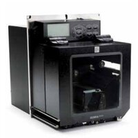 Zebra ZE500 - 300 x 300 DPI - 305 mm/sek - Kabelgebunden...