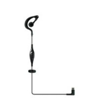 HONEYWELL HEADSET WITH PTT,CT30,EDA52/5S,USB-C