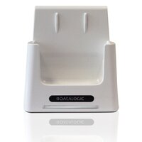 Datalogic 94A150102 - PDA - Datalogic - Memor 20 - Weiß - USB - USB