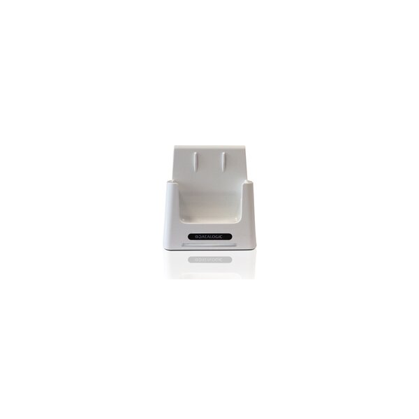 Datalogic 94A150102 - Datalogic - Memor 20 - USB - Weiß