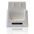 Datalogic 94A150102 - Datalogic - Memor 20 - USB - Weiß