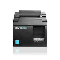 Star Micronics TSP143IIIU - Direkt Wärme -...
