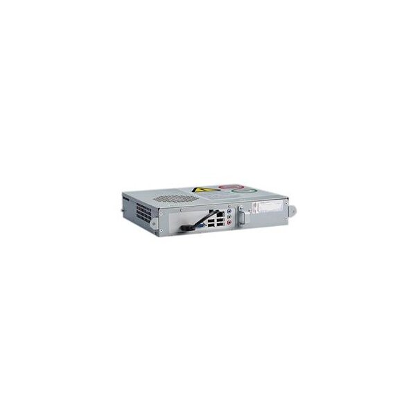 Elo Touch Solutions E587119 - 2,2 GHz - Intel® Celeron® - E1500 - 1 GB - DDR2-SDRAM - 160 GB