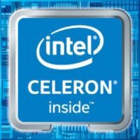 Elo Touch Solutions E587119 - 2,2 GHz - Intel®...