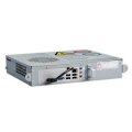 Elo Touch Solutions E587119 - 2,2 GHz - Intel® Celeron® - E1500 - 1 GB - DDR2-SDRAM - 160 GB