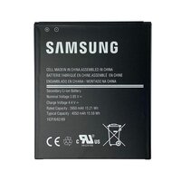 KoamTac 699330 - Akku - Samsung - Galaxy XCover Pro - Schwarz - Lithium-Ion (Li-Ion) - 4050 mAh