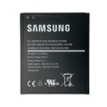 KoamTac 699330 - Akku - Samsung - Galaxy XCover Pro - Schwarz - Lithium-Ion (Li-Ion) - 4050 mAh