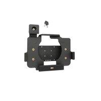 Brodit 739267 - Tablet/UMPC - Passive Halterung - Indoor...