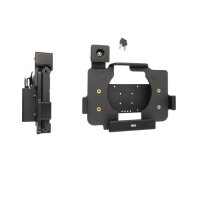 Brodit 739267 - Tablet/UMPC - Passive Halterung - Indoor...