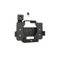 Brodit 739267 - Tablet/UMPC - Passive Halterung - Indoor - Schwarz