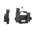 Brodit 739267 - Tablet/UMPC - Passive Halterung - Indoor - Schwarz