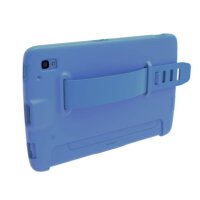 Zebra SG-ET4X-HCHNDSTR1-01 - Tablet - Gummi - Silikon -...