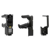 Brodit 216200 - Handheld mobiler Computer - Passive...