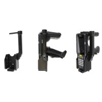 Brodit 216200 - Handheld mobiler Computer - Passive...