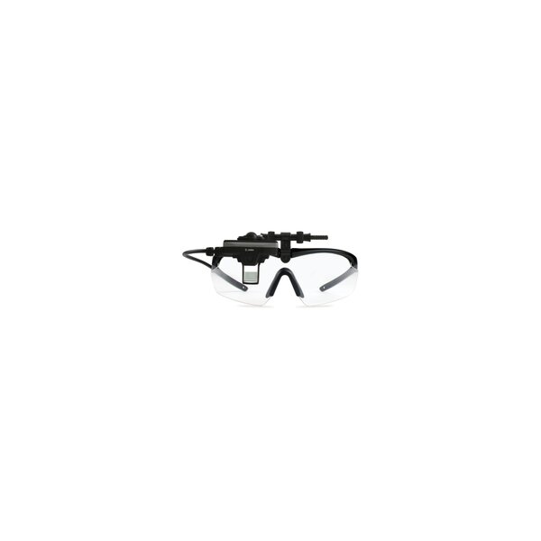 Zebra HD4000 Head Mounted Display