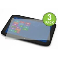 Zebra 400013 - Matter Bildschirmschutz - Zebra - R12 -...
