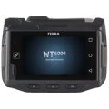 Zebra WT6000 - 8,13 cm (3.2") - 800 x 480 Pixel - LCD - 16,78 Millionen Farben - 2 GB - 8 GB