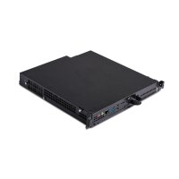 Elo Touch Solutions ECMG3 - Intel® Core™ i5 -...