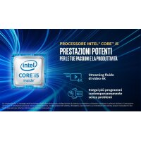 Elo Touch Solutions ECMG3 - Intel® Core™ i5 -...