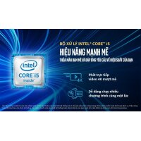 Elo Touch Solutions ECMG3 - Intel® Core™ i5 - i5-6500 - Intel® Core™ i5 der sechsten Generation - 3,6 GHz - DMI3 - 8 GB