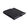 Elo Touch Solutions ECMG3 - Intel® Core™ i5 - i5-6500 - Intel® Core™ i5 der sechsten Generation - 3,6 GHz - DMI3 - 8 GB