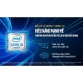 Elo Touch Solutions ECMG3 - Intel® Core™ i5 - i5-6500 - Intel® Core™ i5 der sechsten Generation - 3,6 GHz - DMI3 - 8 GB