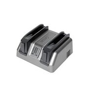 GETAC GCMCEB - Lithium-Ion (Li-Ion)