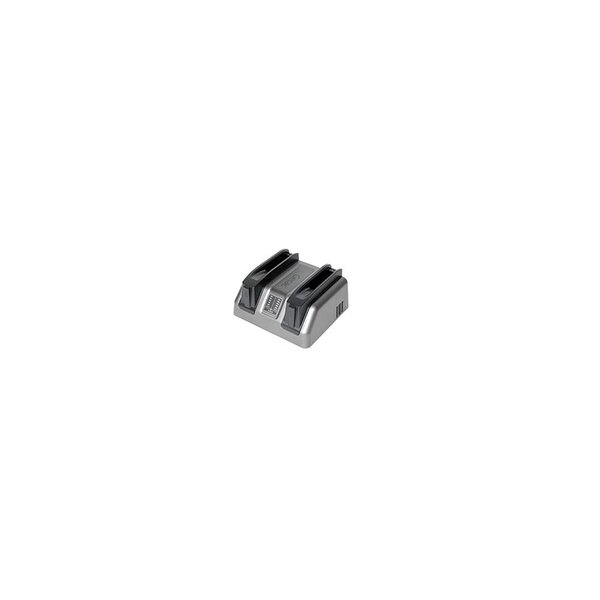GETAC GCMCEB - Lithium-Ion (Li-Ion)