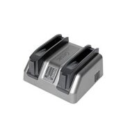 GETAC GCMCEB - Lithium-Ion (Li-Ion)