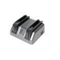 GETAC GCMCEB - Lithium-Ion (Li-Ion)