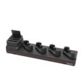 HONEYWELL CT30 XP non-booted 5-bay charging base P