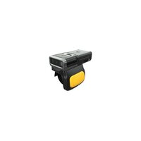 Zebra RS5100 SINGLE FINGER Bluetooth Ring Scanner -...