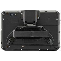 Panasonic FZ-VSTL12U - Tablet - Schwarz - Panasonic FZ-L1
