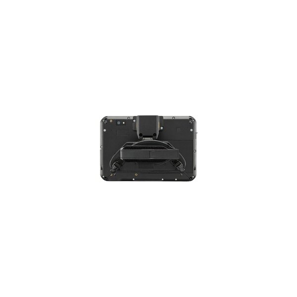 Panasonic FZ-VSTL12U - Tablet - Schwarz - Panasonic FZ-L1