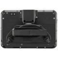 Panasonic FZ-VSTL12U - Tablet - Schwarz - Panasonic FZ-L1