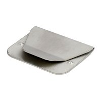 Anker Innovations Geldscheinhalter Geldscheinklemme...